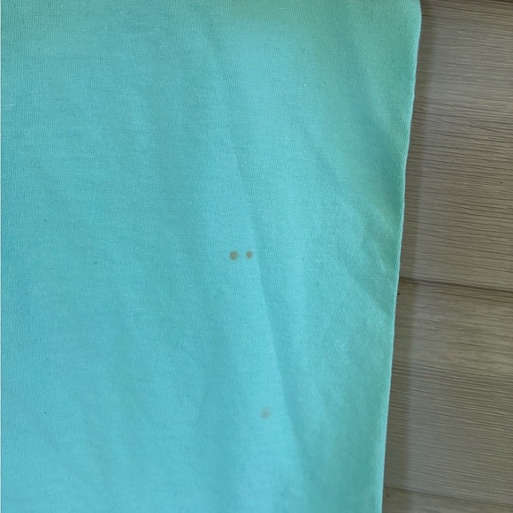 Lady Antebellum Wheels Up 2015 Tour Graphic t-Shirt country music band sz XL - Picture 7 of 14